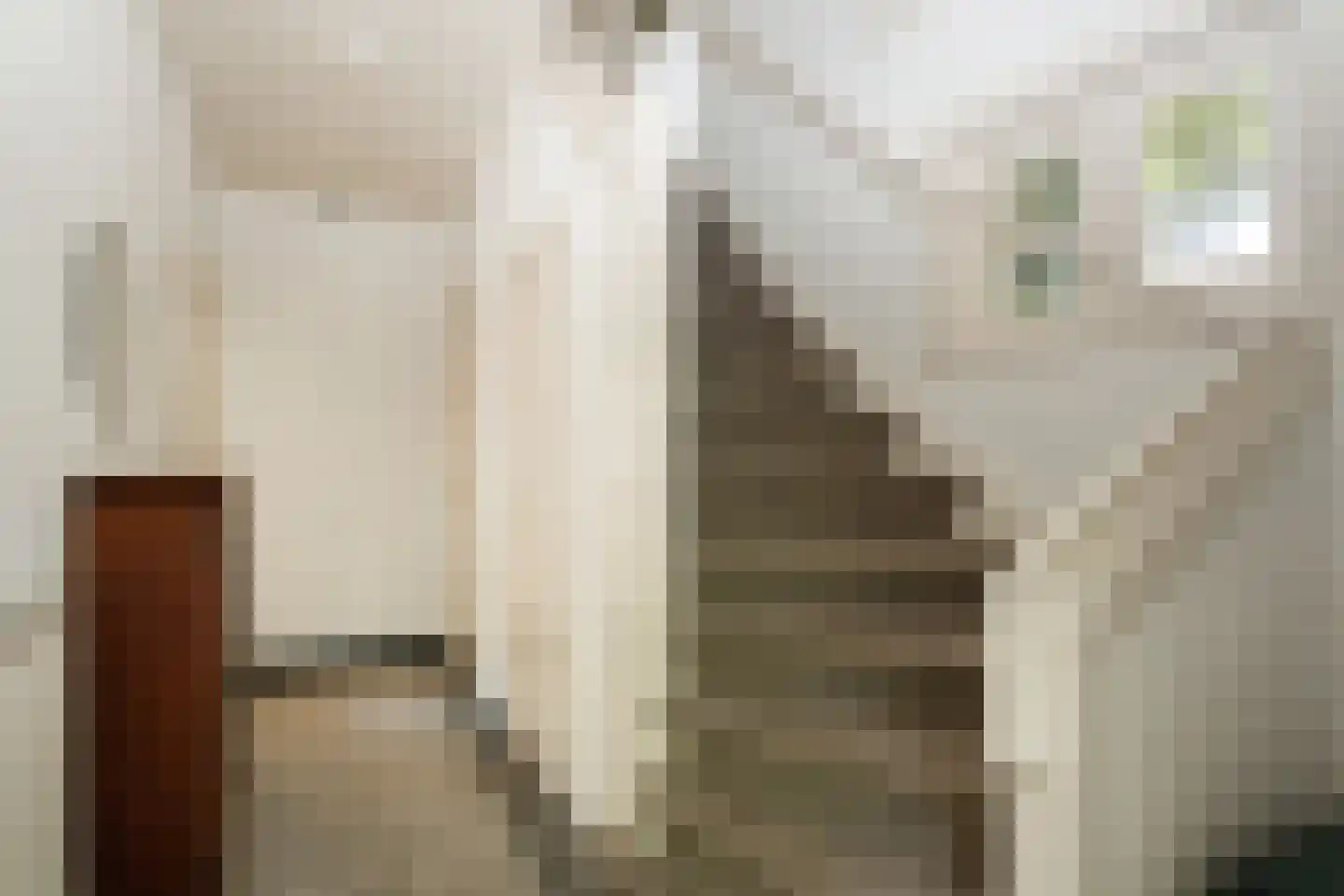Kortenkampweg 1 Epe thumbnail 20
