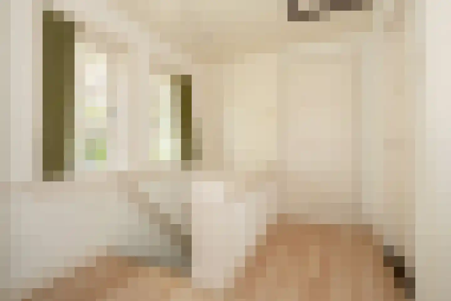 Kortenkampweg 1 Epe thumbnail 22