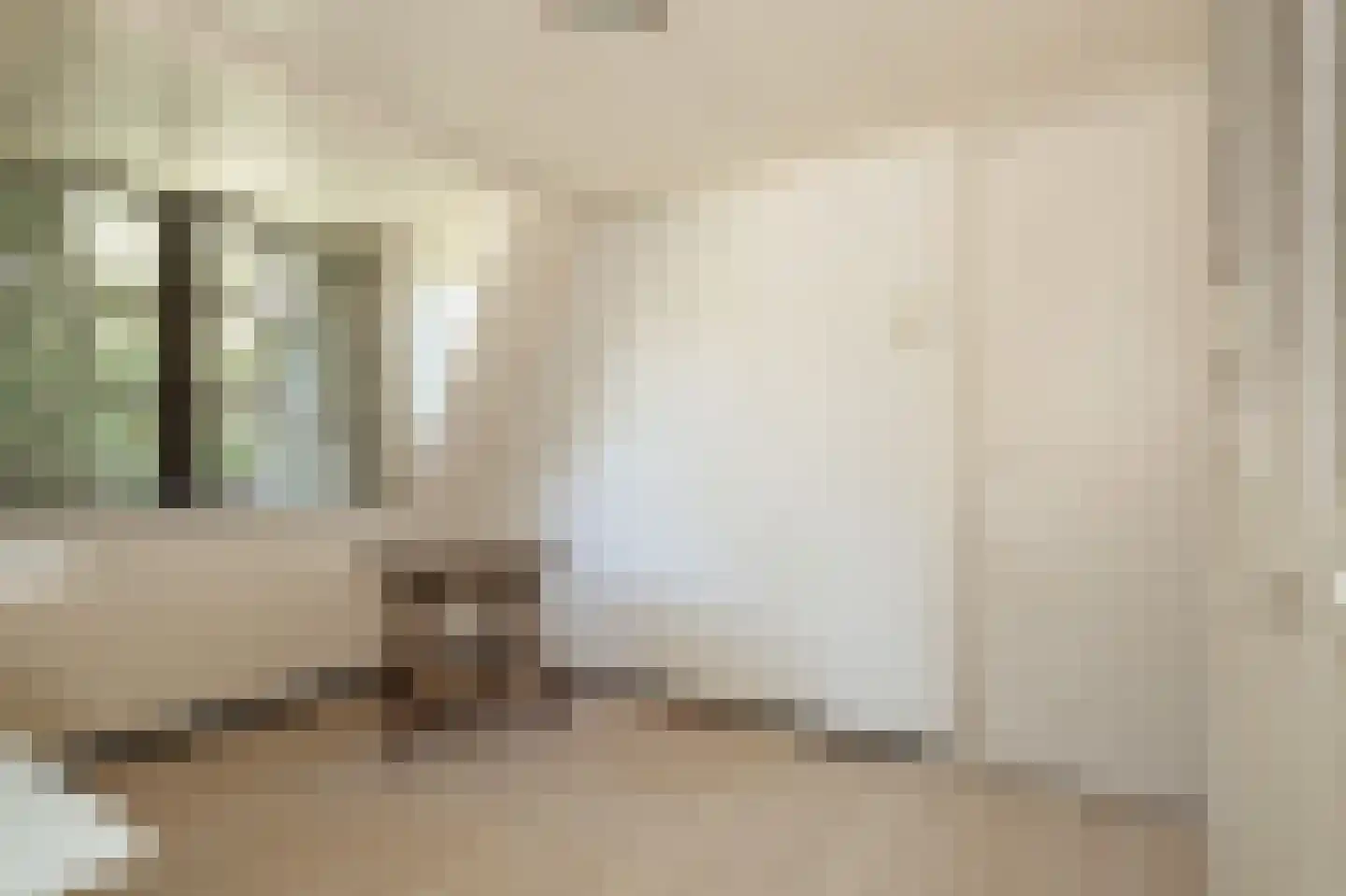 Kortenkampweg 1 Epe thumbnail 23