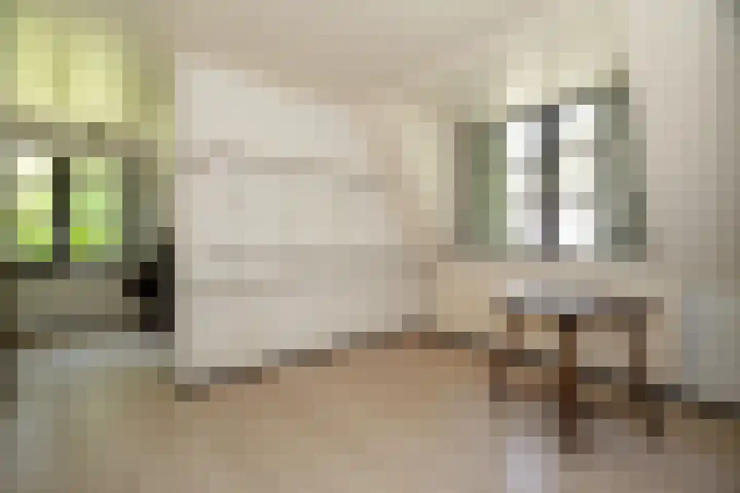 Kortenkampweg 1 Epe thumbnail 24