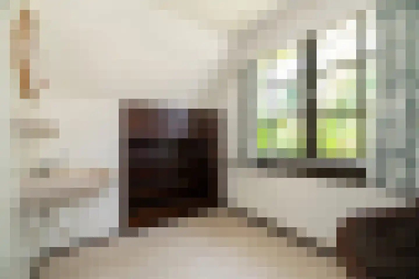 Kortenkampweg 1 Epe thumbnail 26