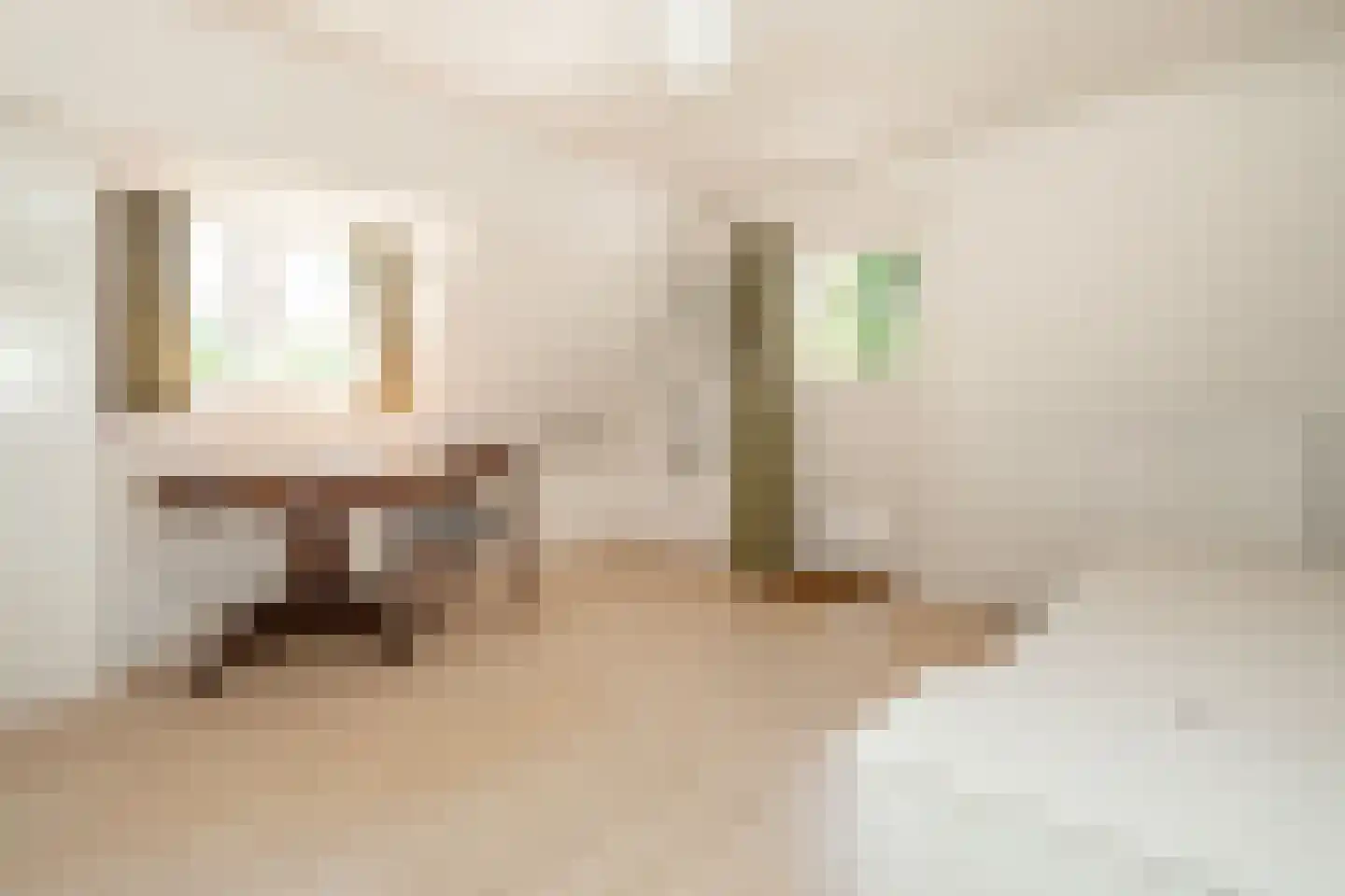 Kortenkampweg 1 Epe thumbnail 28