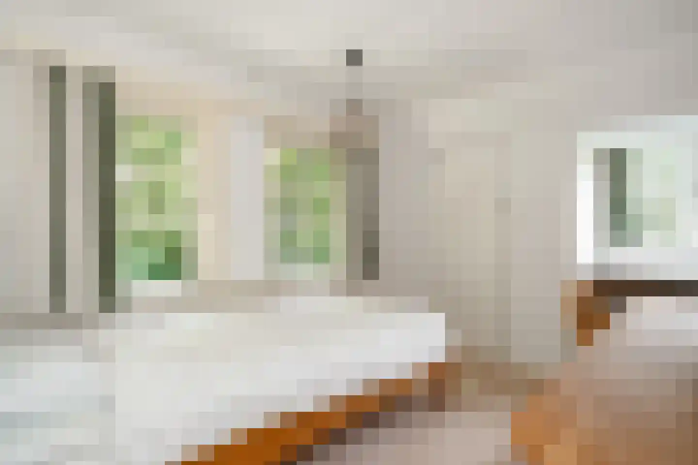 Kortenkampweg 1 Epe thumbnail 31