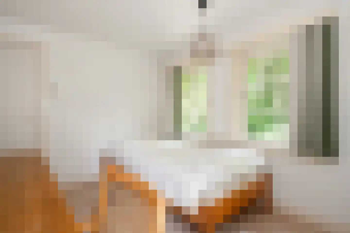 Kortenkampweg 1 Epe thumbnail 32