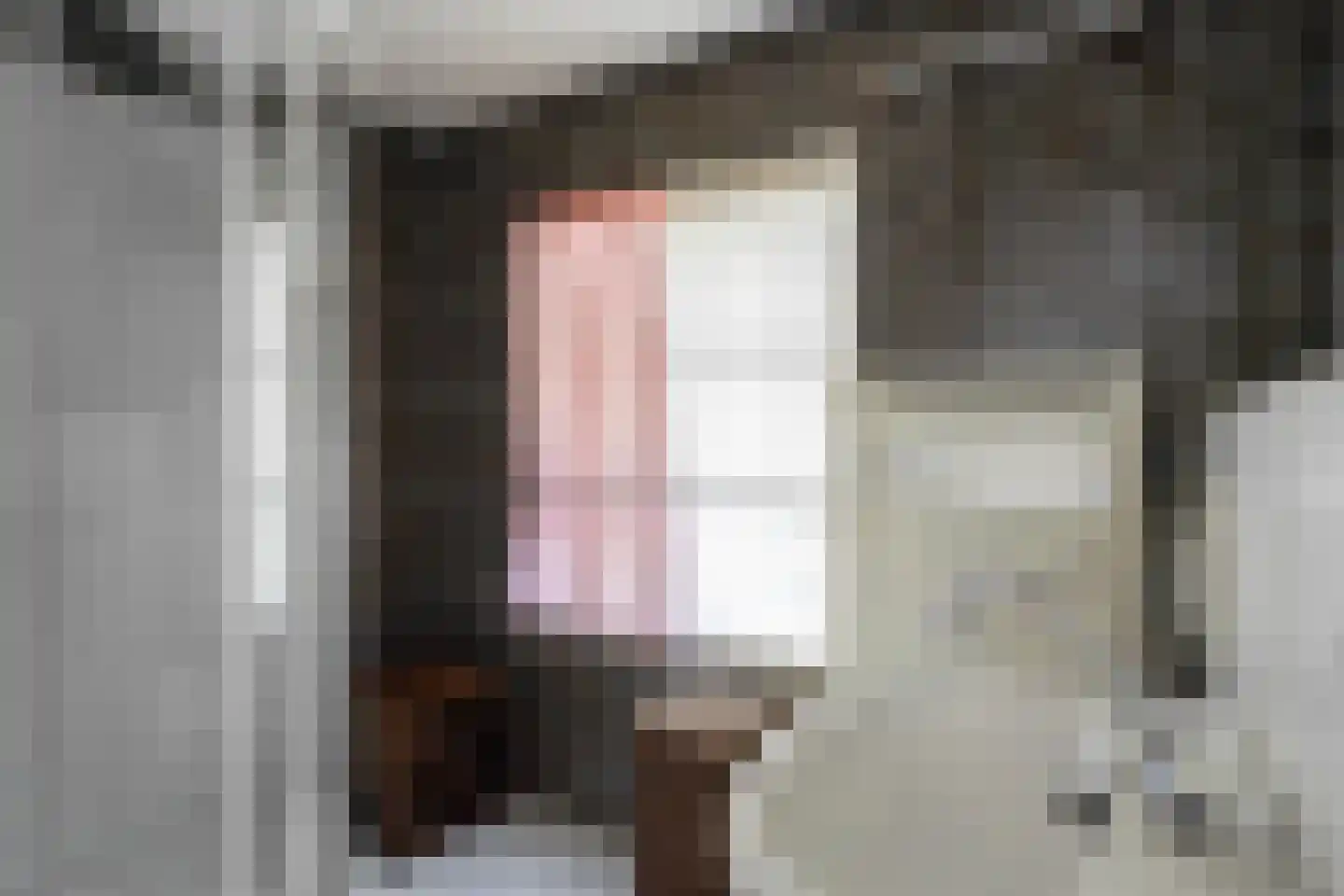 Kortenkampweg 1 Epe thumbnail 33