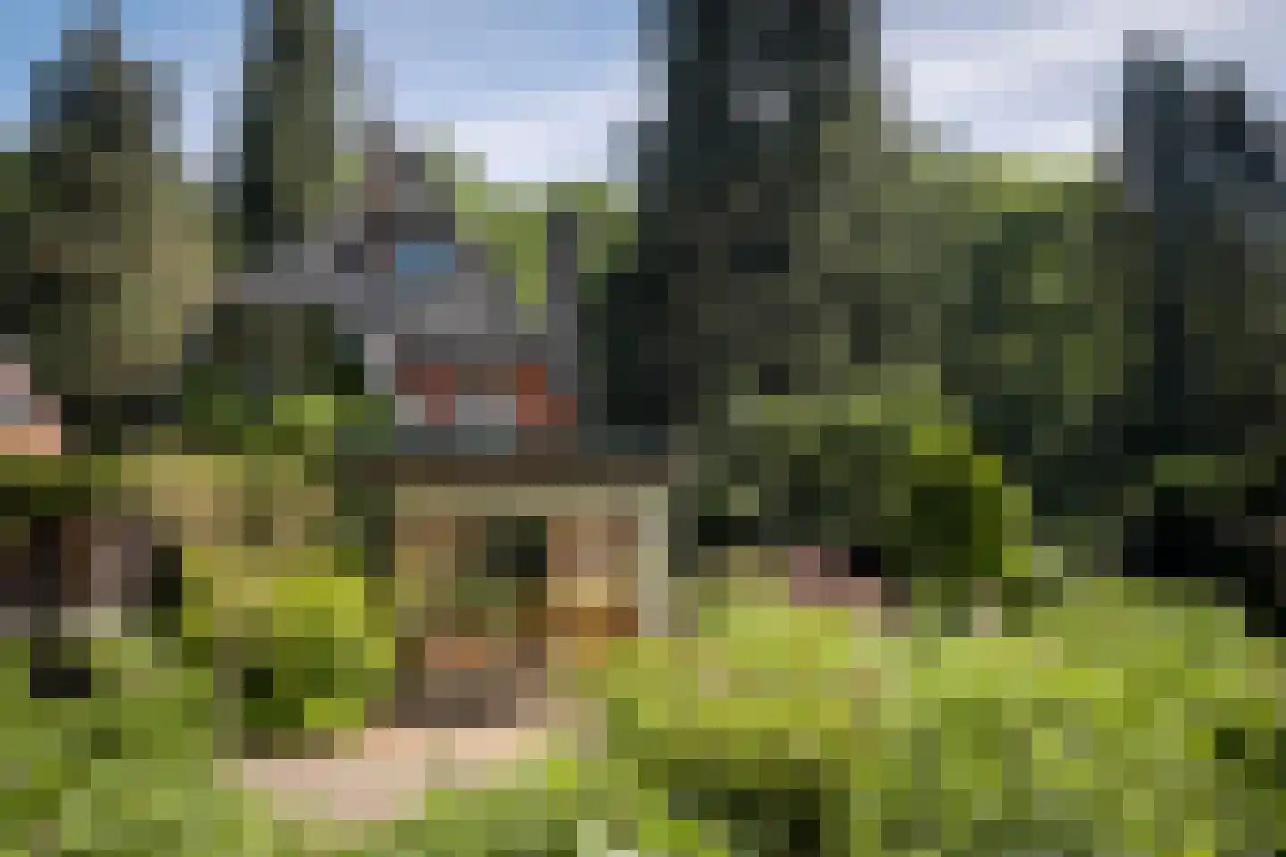 Kortenkampweg 1 Epe thumbnail 36