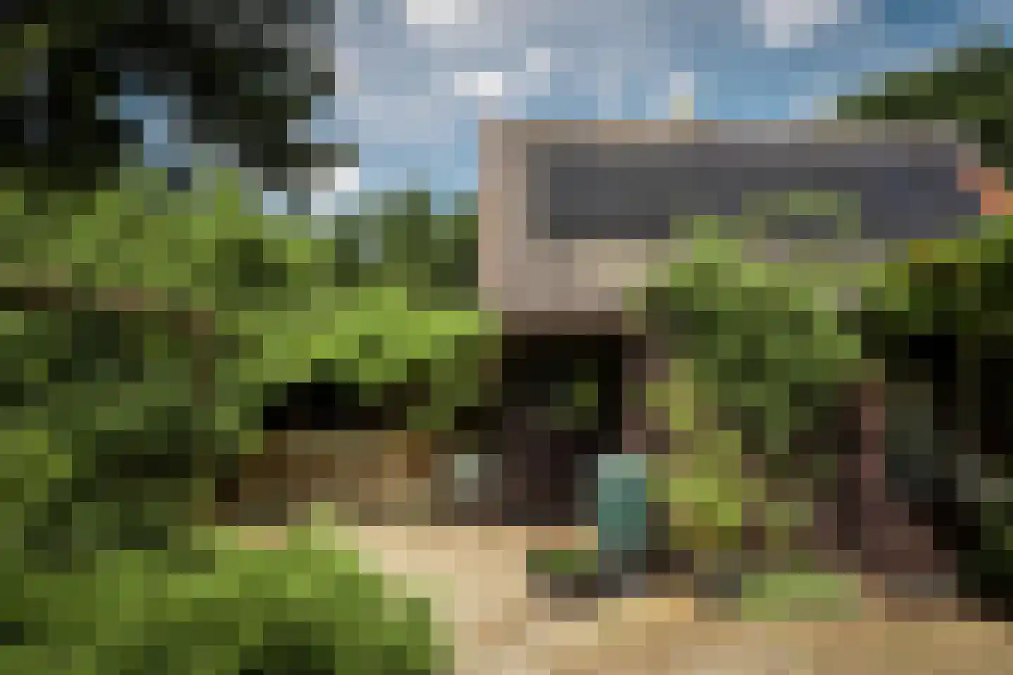Kortenkampweg 1 Epe thumbnail 38