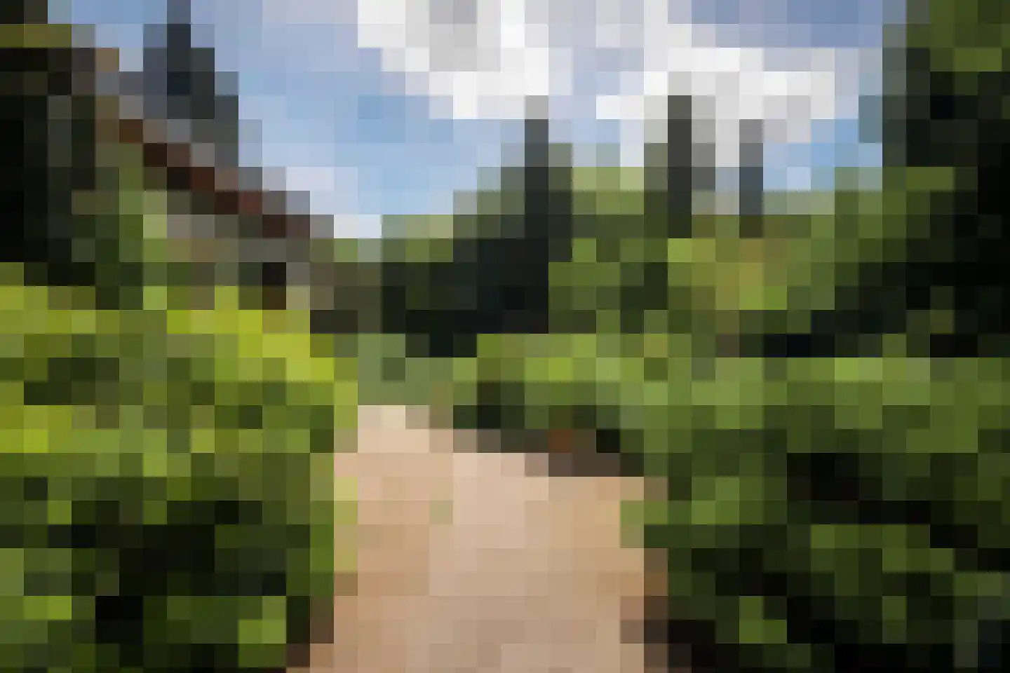 Kortenkampweg 1 Epe thumbnail 39