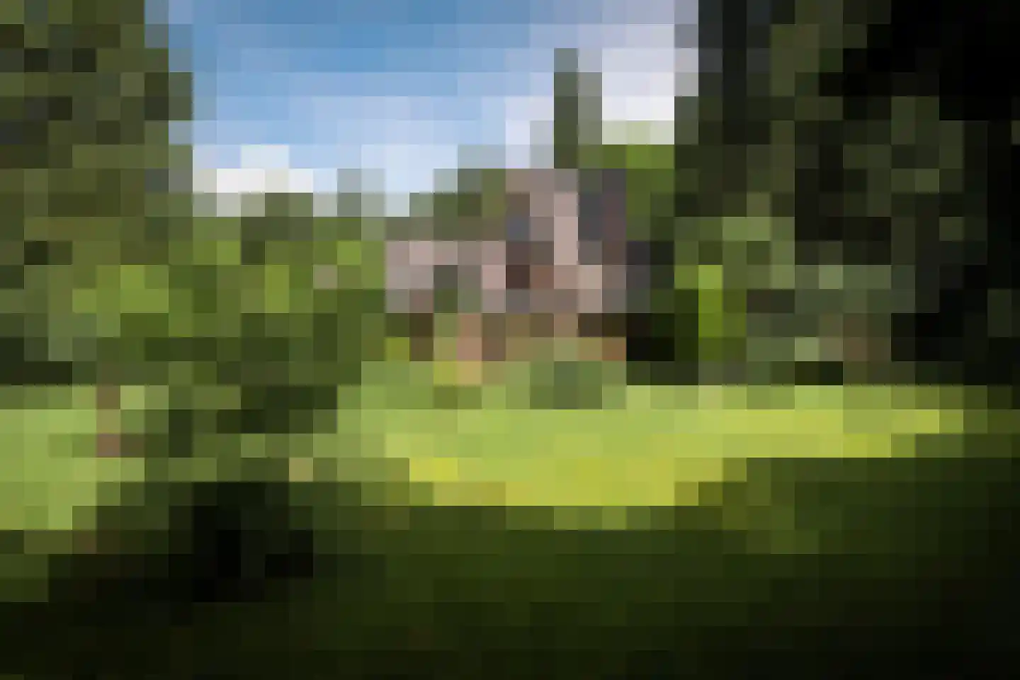 Kortenkampweg 1 Epe thumbnail 45