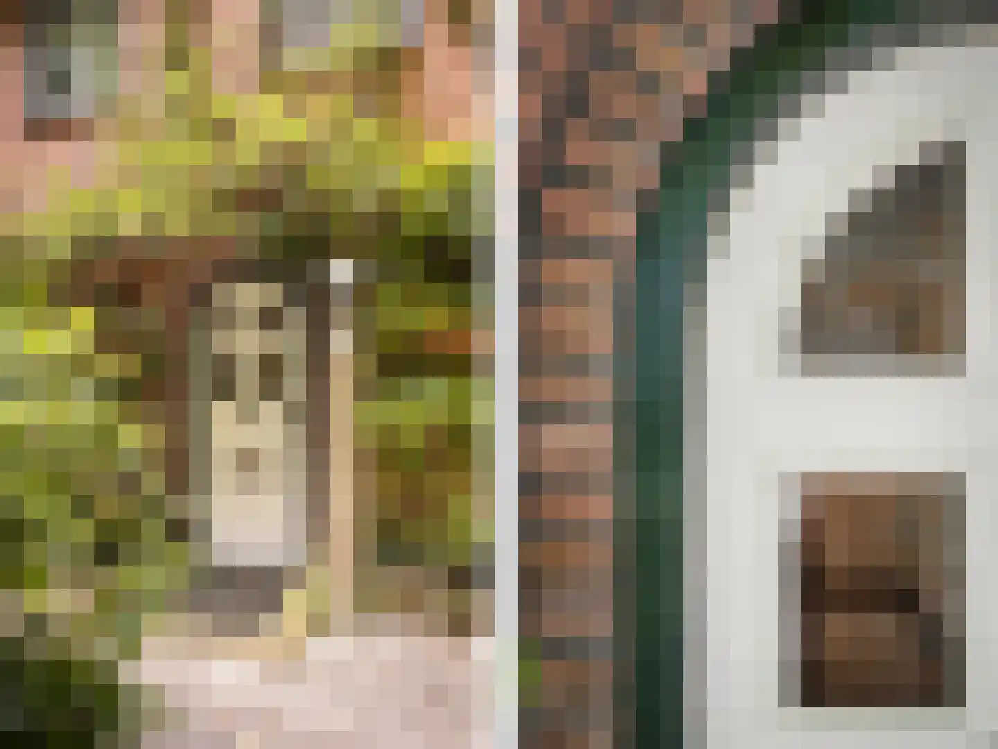 Kortenkampweg 1 Epe thumbnail 5