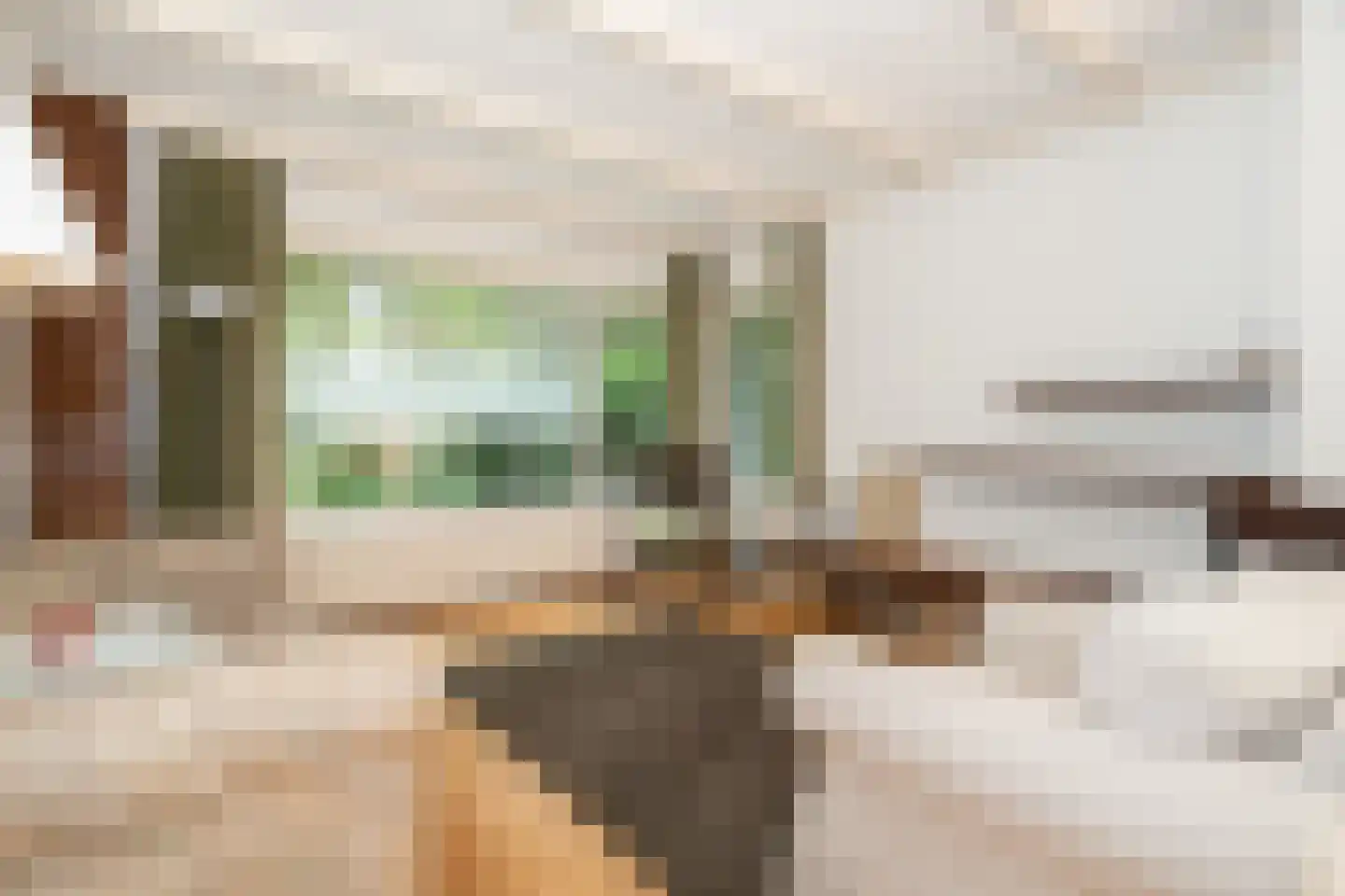 Kortenkampweg 1 Epe thumbnail 6