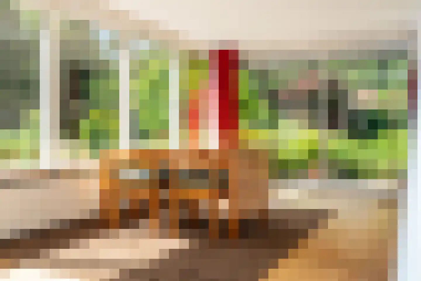 Kortenkampweg 1 Epe thumbnail 8