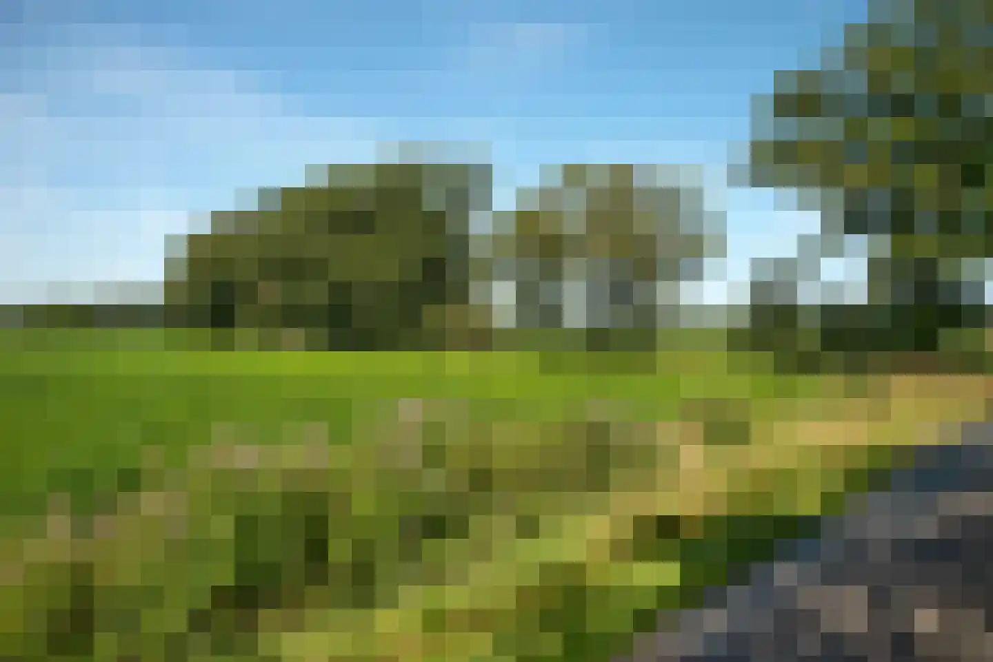 Kortenroelefsweg 2 Haaksbergen thumbnail 13