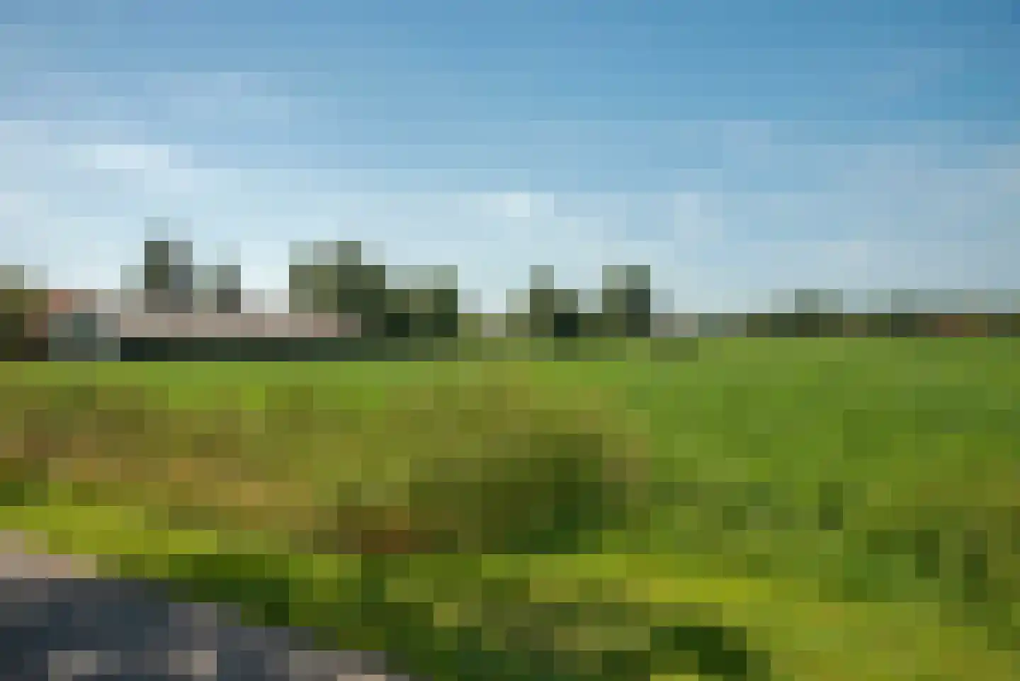 Kortenroelefsweg 2 Haaksbergen thumbnail 14