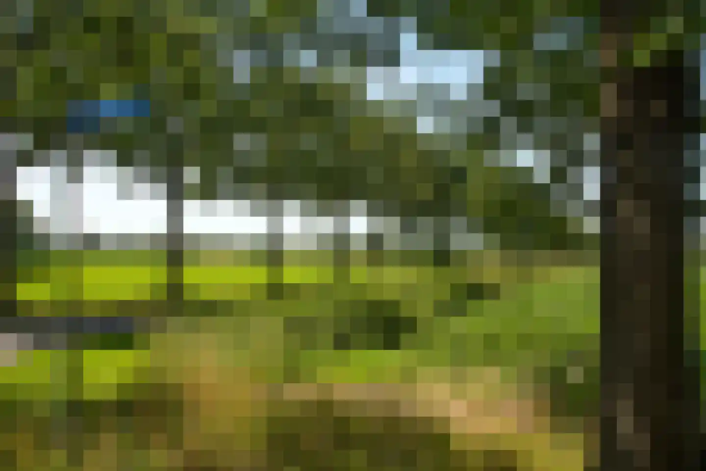 Kortenroelefsweg 2 Haaksbergen thumbnail 15