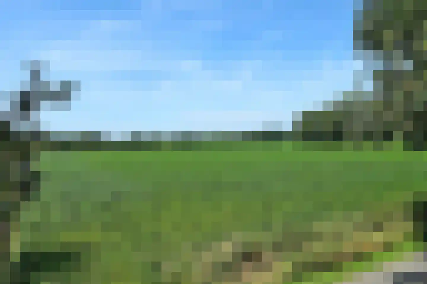 Kortenroelefsweg 2 Haaksbergen thumbnail 16