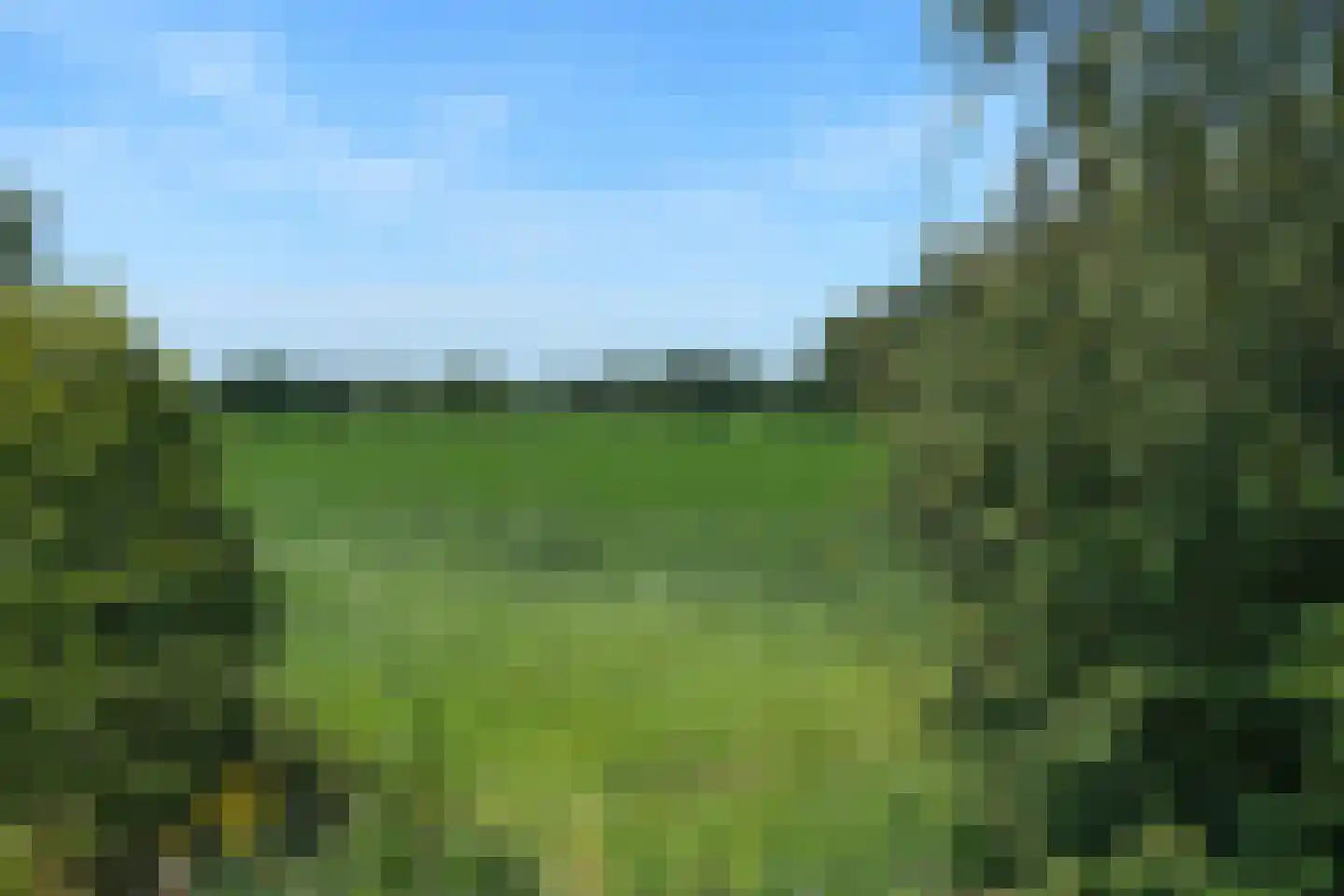 Kortenroelefsweg 2 Haaksbergen thumbnail 18