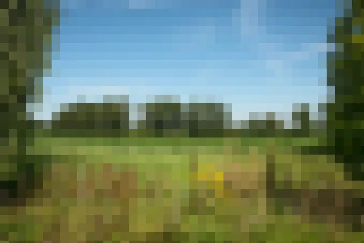 Kortenroelefsweg 2 Haaksbergen foto 2