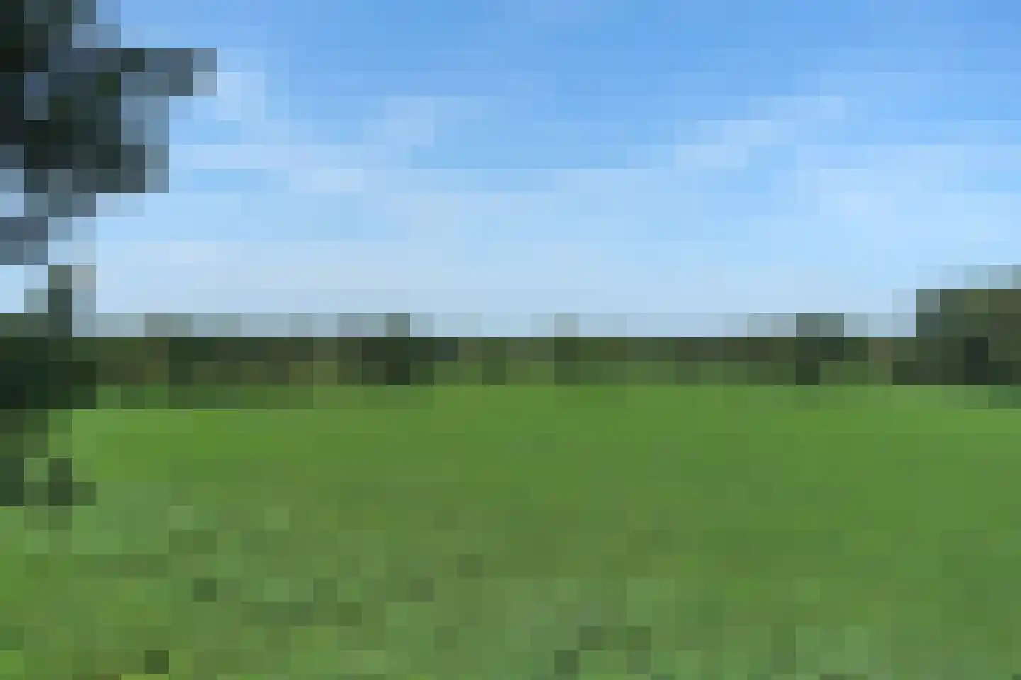 Kortenroelefsweg 2 Haaksbergen thumbnail 20