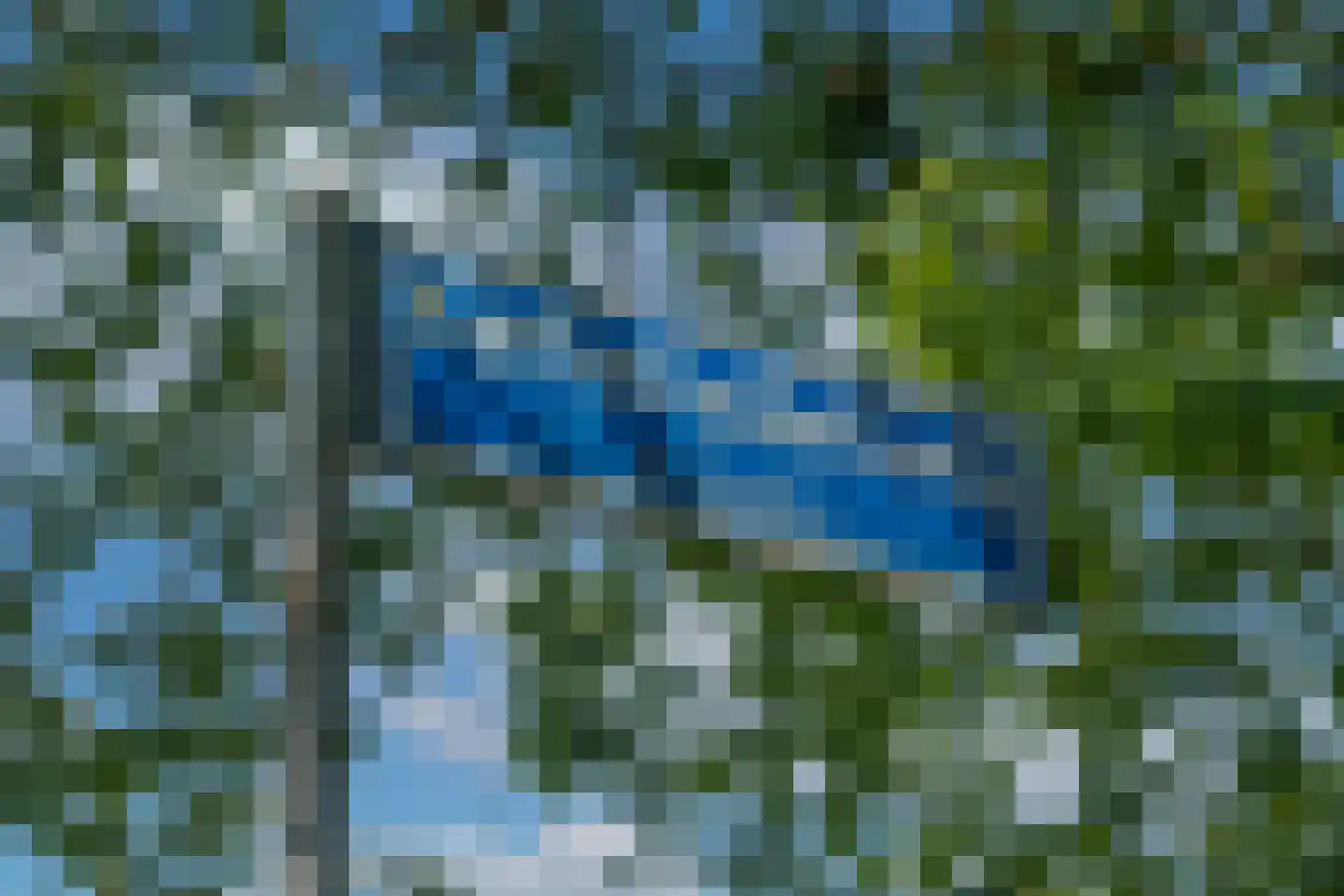 Kortenroelefsweg 2 Haaksbergen thumbnail 21