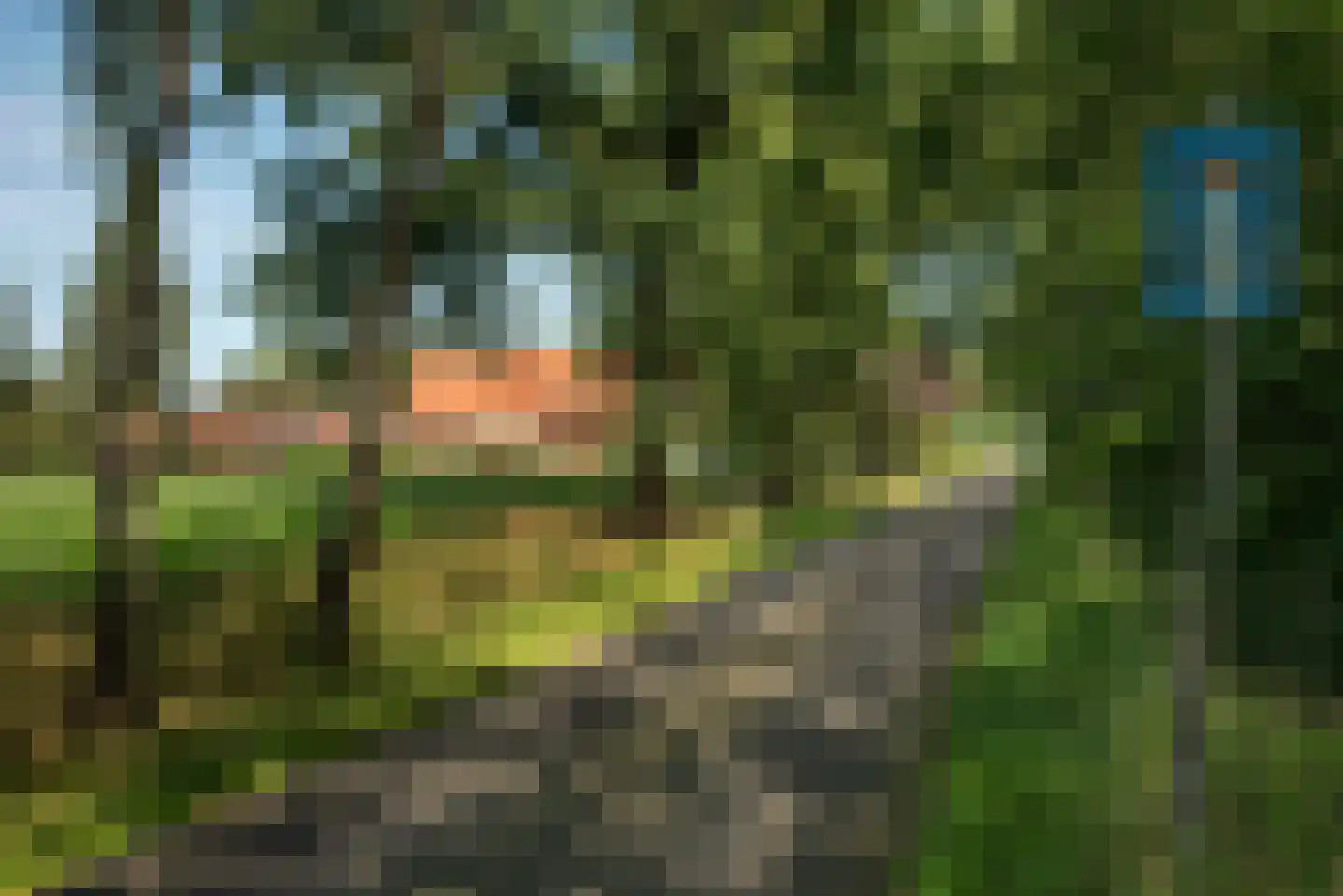 Kortenroelefsweg 2 Haaksbergen thumbnail 23