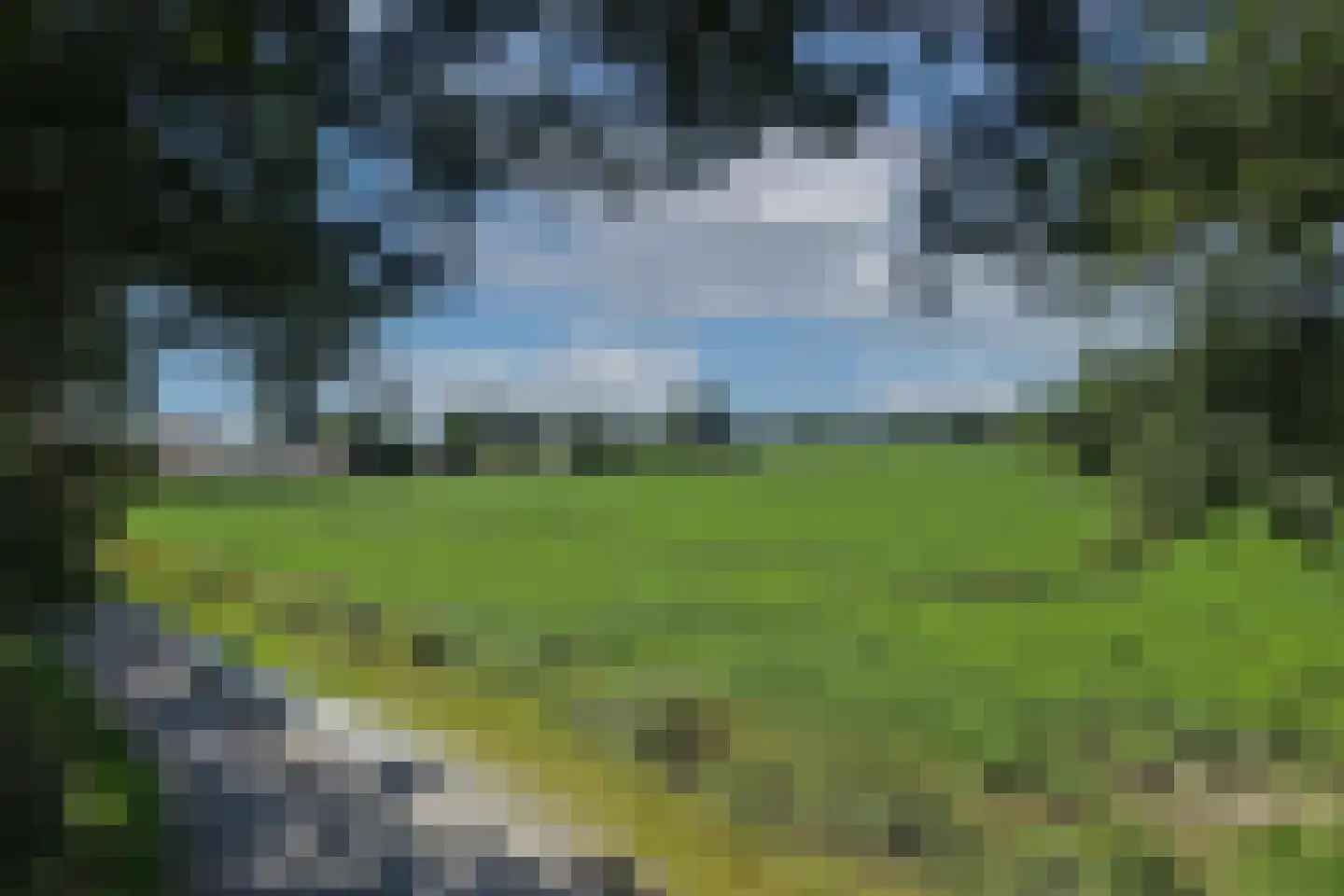 Kortenroelefsweg 2 Haaksbergen thumbnail 26