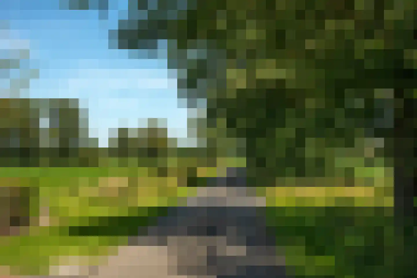 Kortenroelefsweg 2 Haaksbergen thumbnail 27
