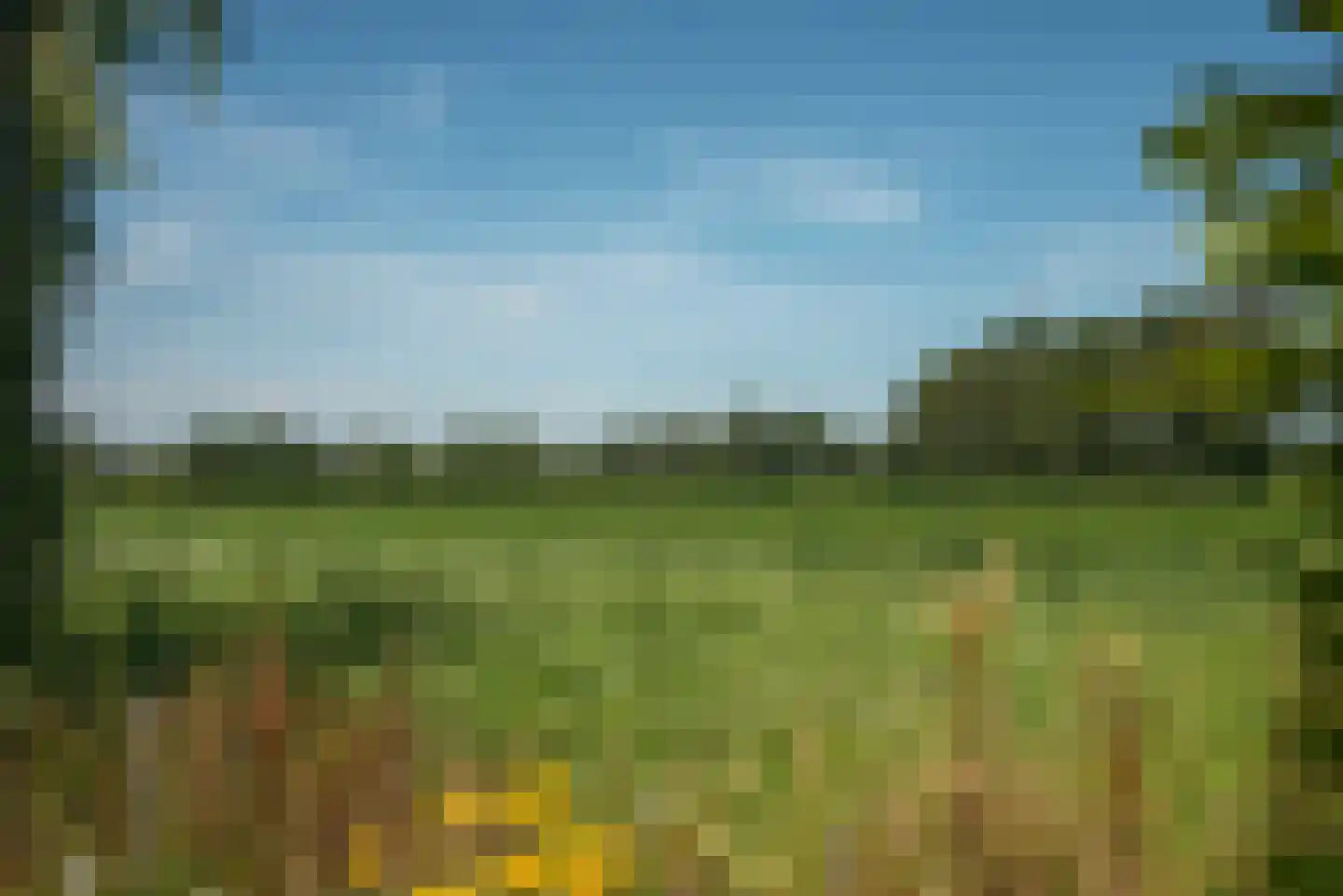 Kortenroelefsweg 2 Haaksbergen thumbnail 5