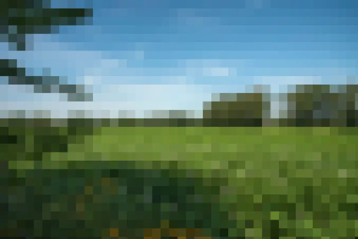 Kortenroelefsweg 2 Haaksbergen thumbnail 6