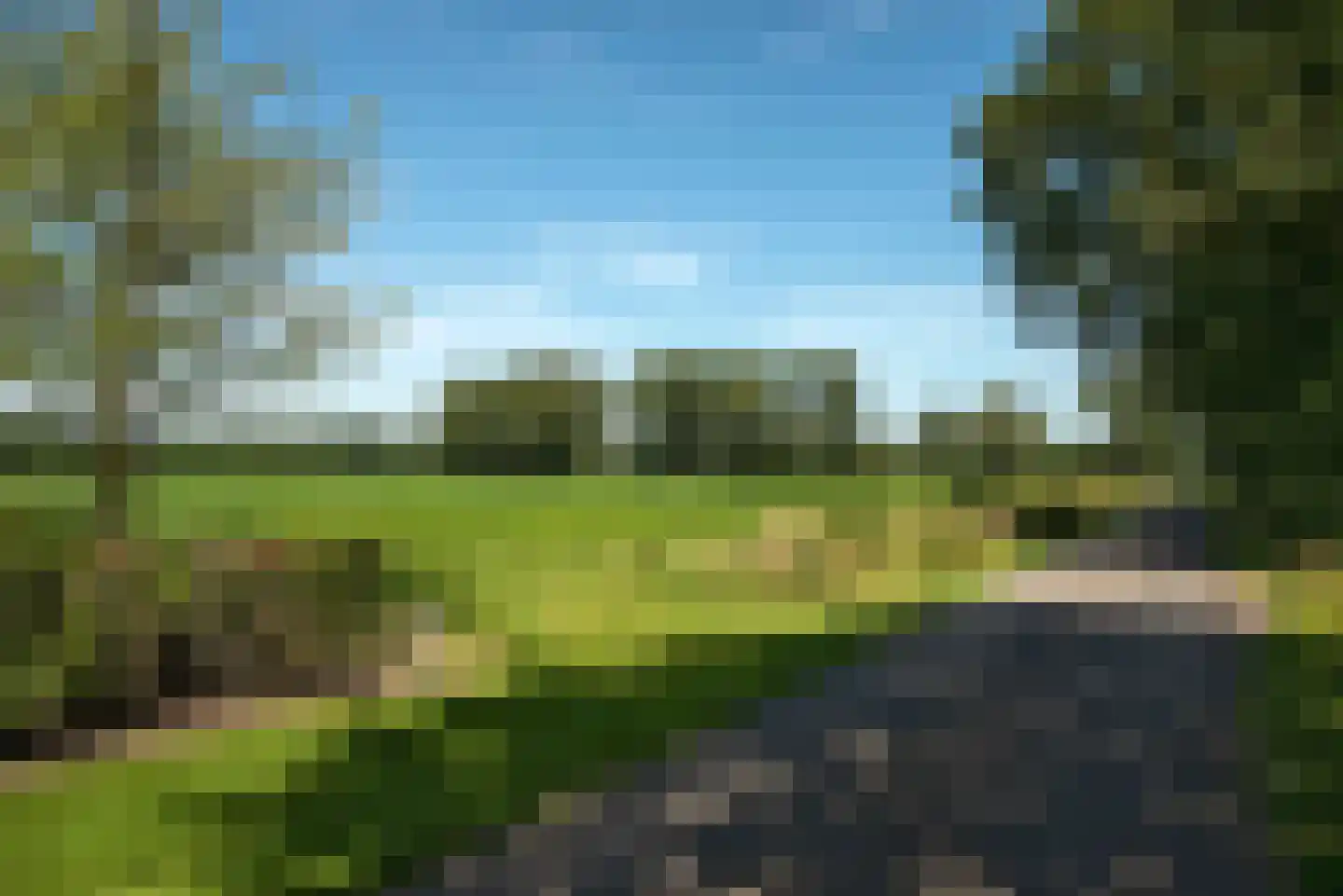 Kortenroelefsweg 2 Haaksbergen thumbnail 7