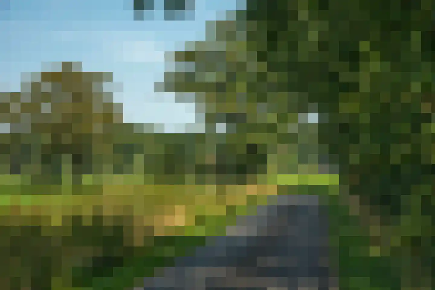 Kortenroelefsweg 2 Haaksbergen thumbnail 8