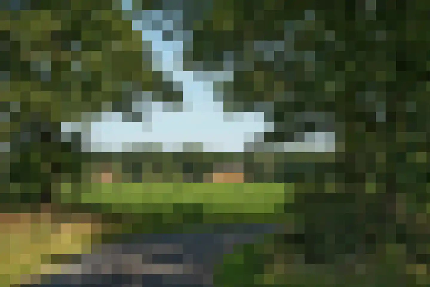 Kortenroelefsweg 2 Haaksbergen thumbnail 9