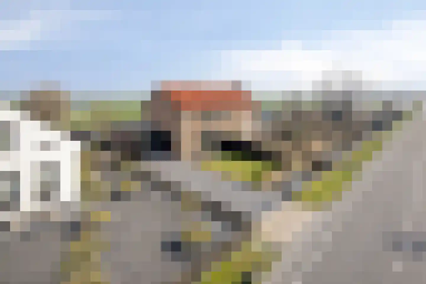 Korteraarseweg 127 B Ter Aar