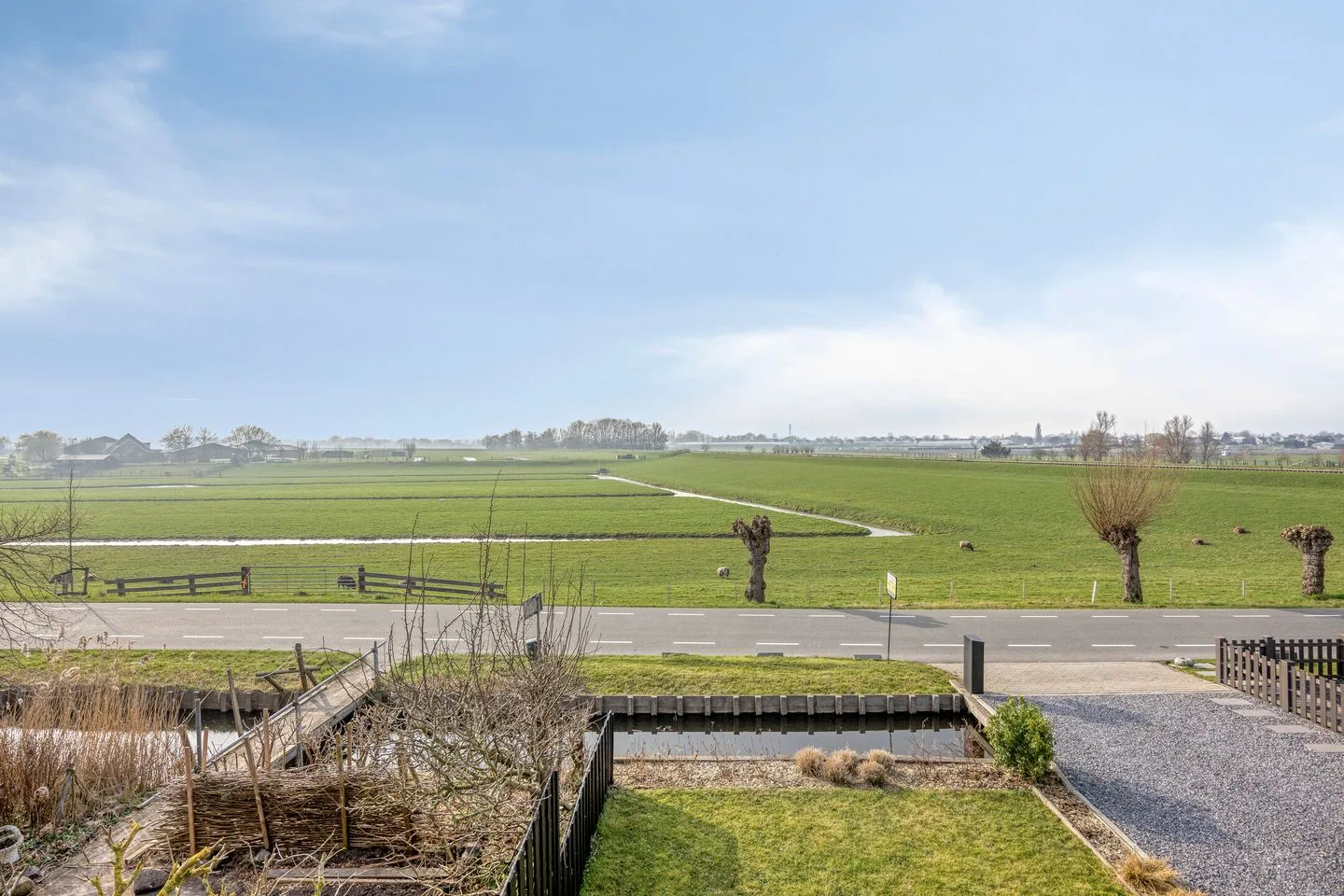 Korteraarseweg 127 B Ter Aar thumbnail 23