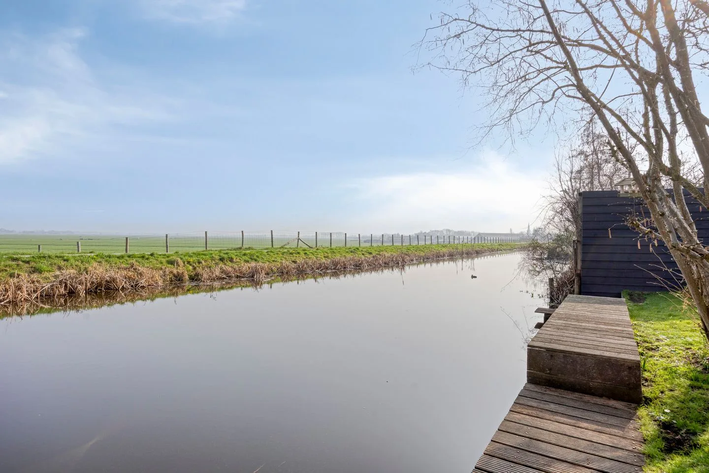 Korteraarseweg 127 B Ter Aar thumbnail 44