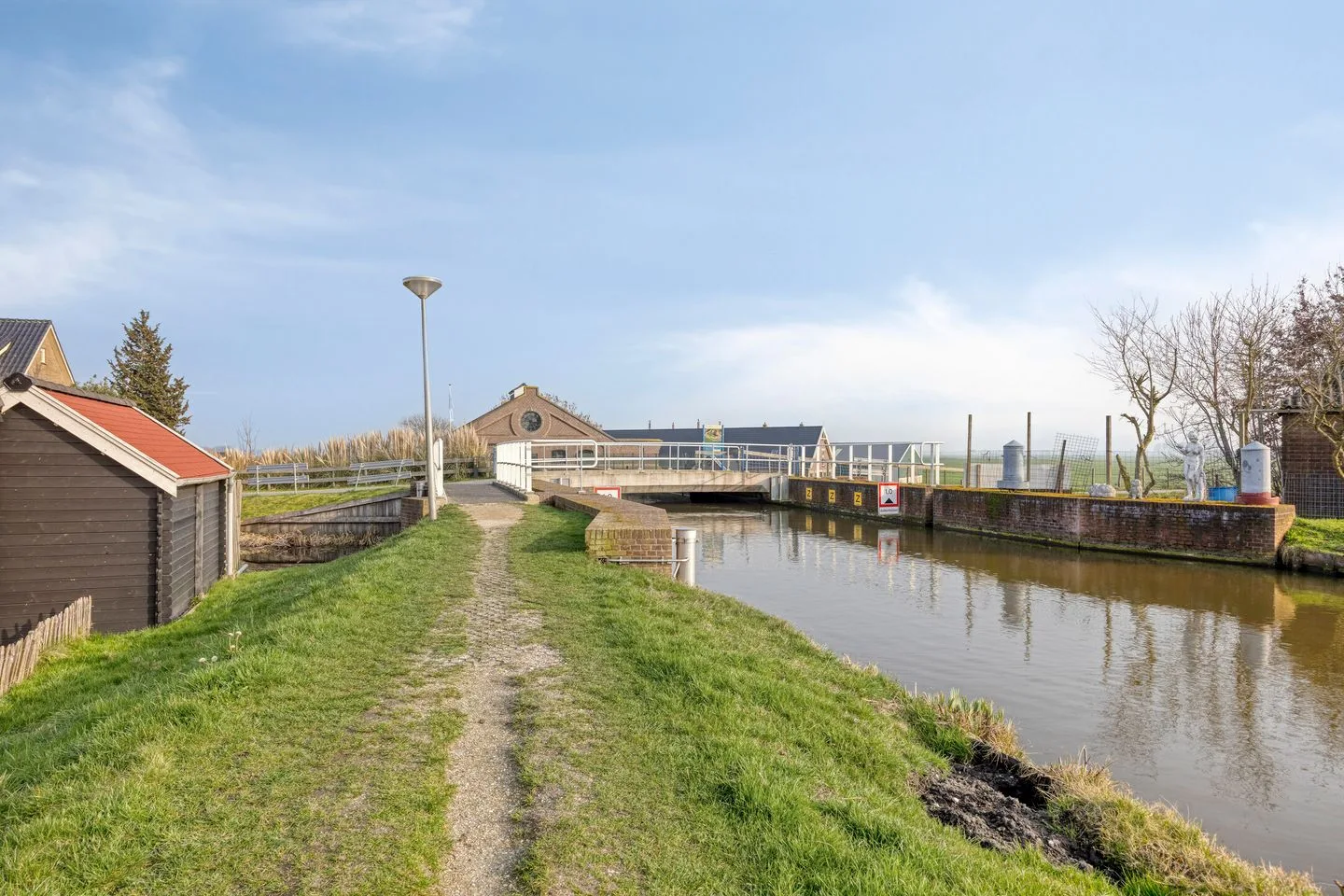 Korteraarseweg 127 B Ter Aar thumbnail 47
