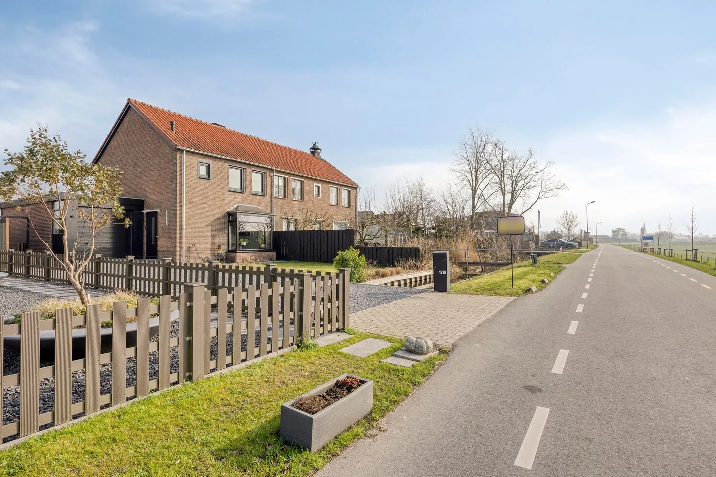 Korteraarseweg 127 B Ter Aar thumbnail 48