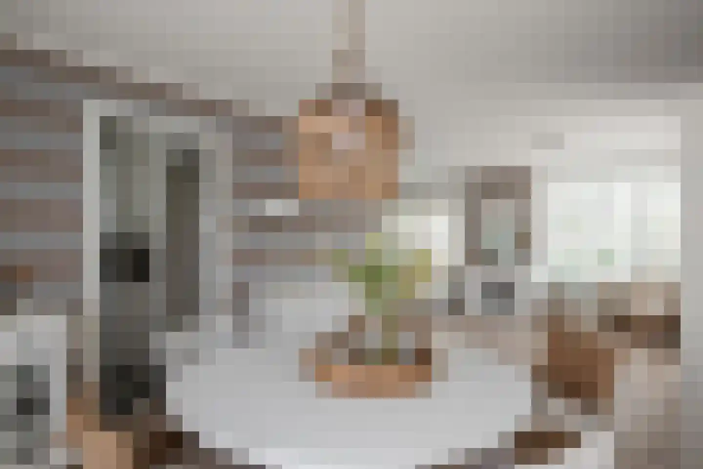Korteraarseweg 128 Ter Aar thumbnail 17