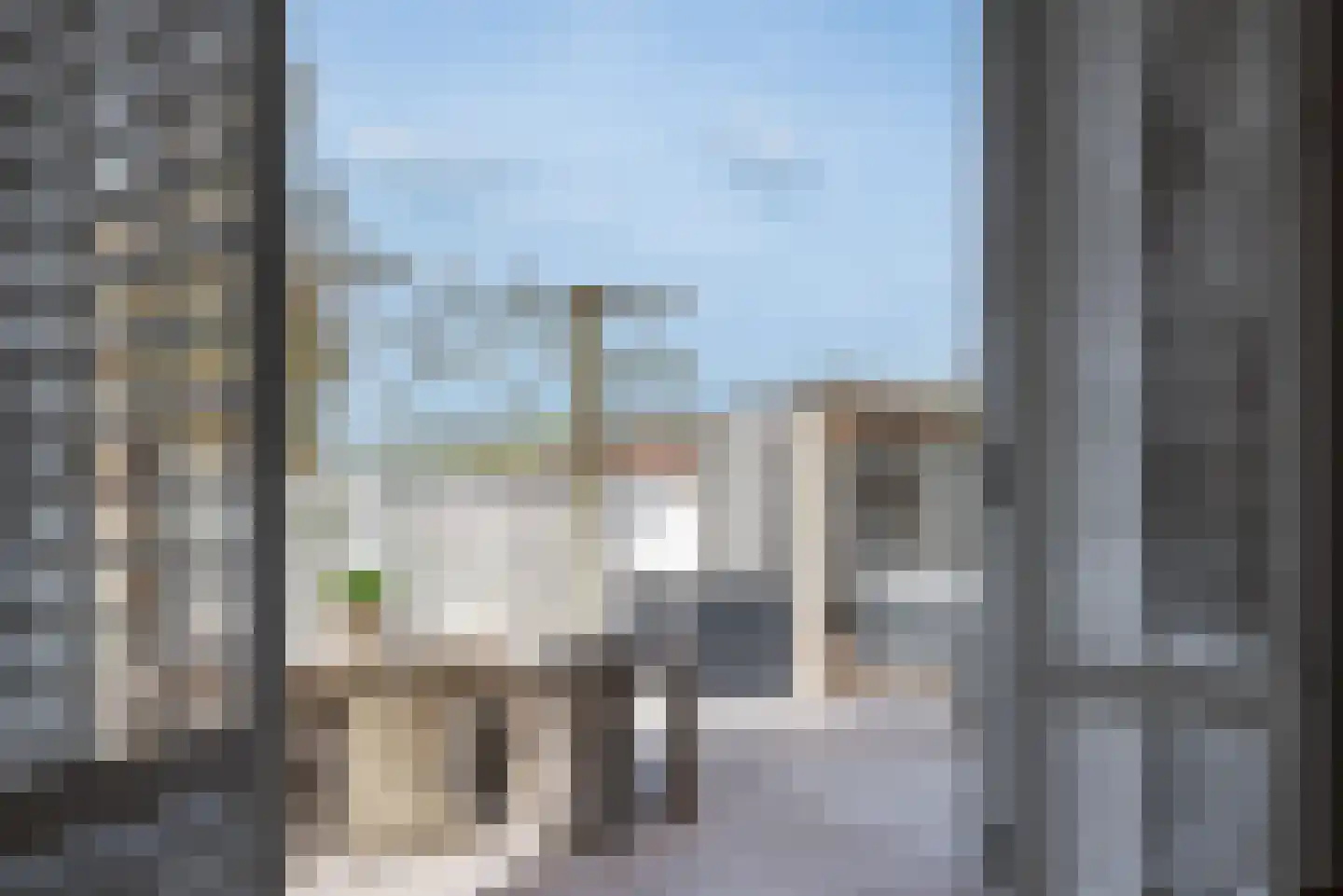 Korteraarseweg 128 Ter Aar thumbnail 26
