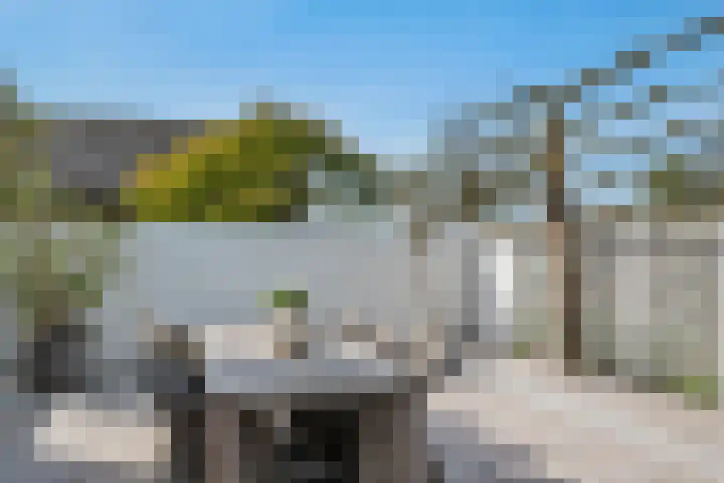 Korteraarseweg 128 Ter Aar thumbnail 27