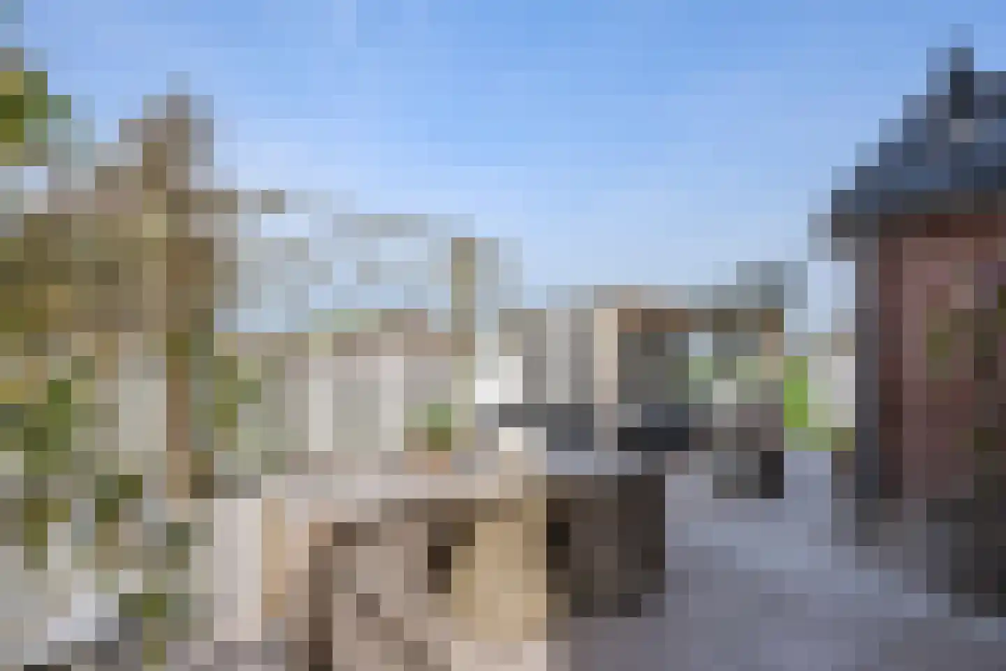 Korteraarseweg 128 Ter Aar thumbnail 28