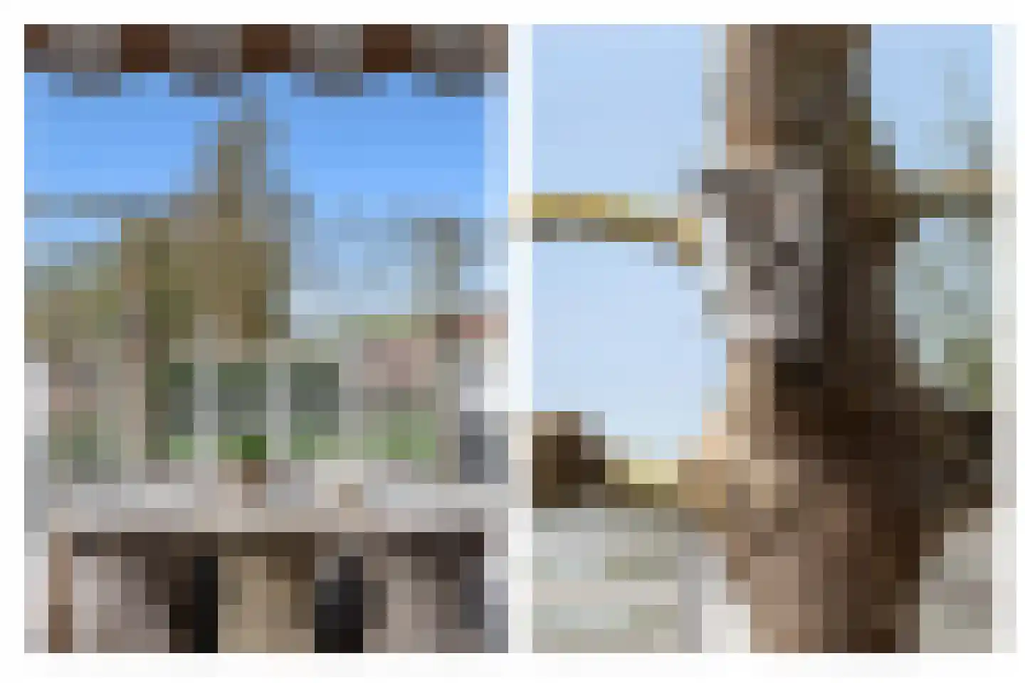 Korteraarseweg 128 Ter Aar thumbnail 29