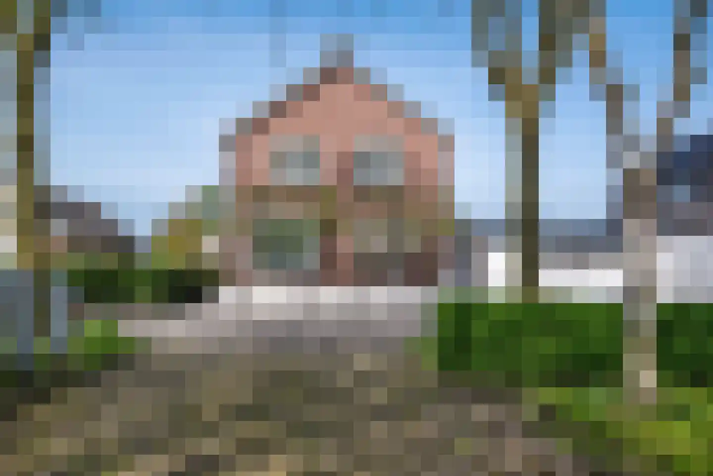 Korteraarseweg 128 Ter Aar foto 3