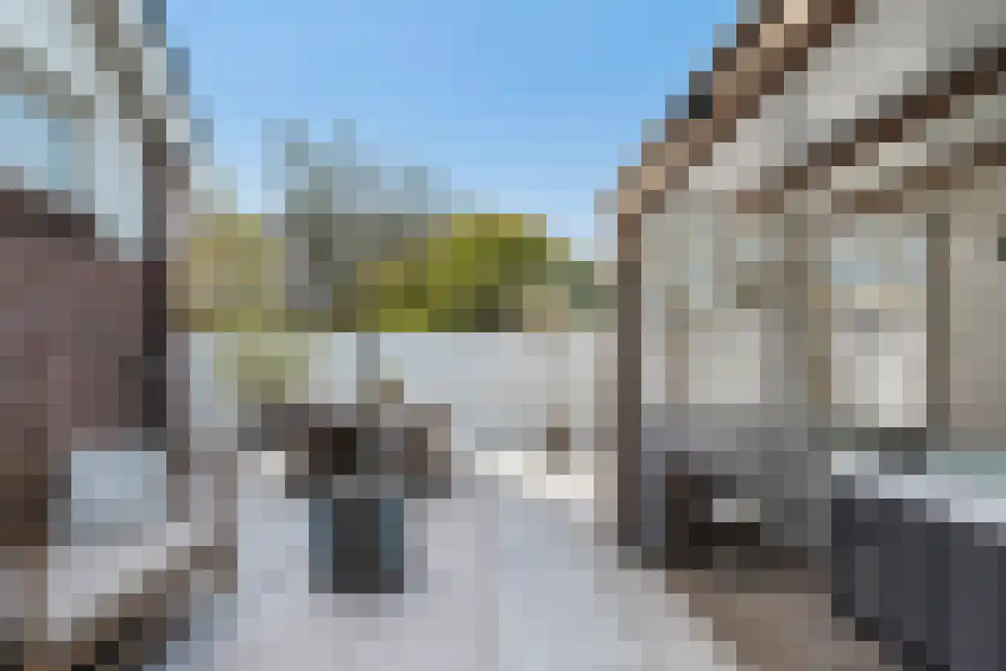 Korteraarseweg 128 Ter Aar thumbnail 32
