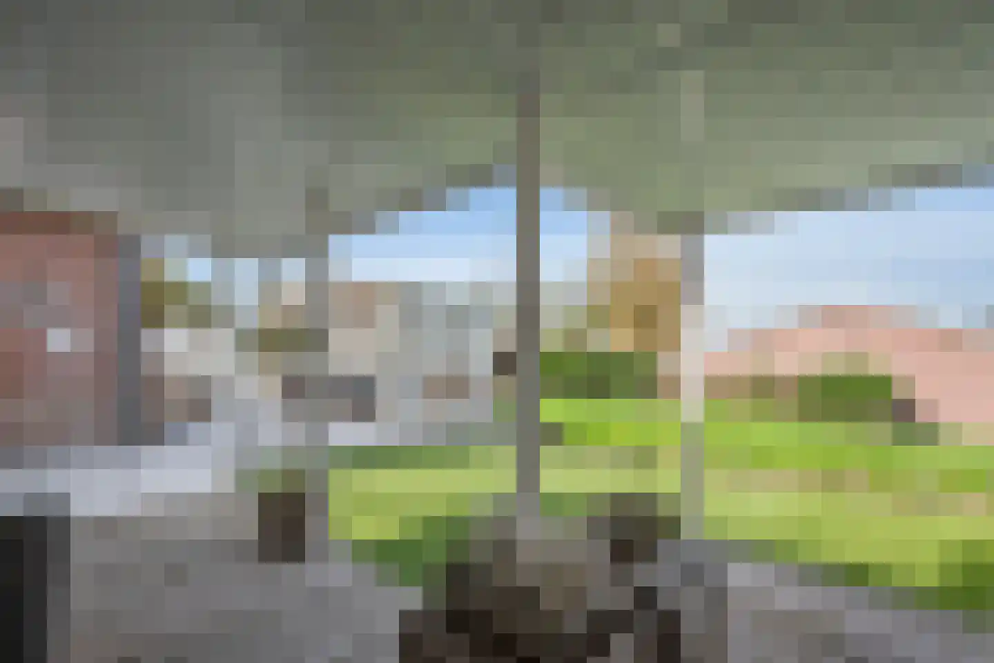 Korteraarseweg 128 Ter Aar thumbnail 33