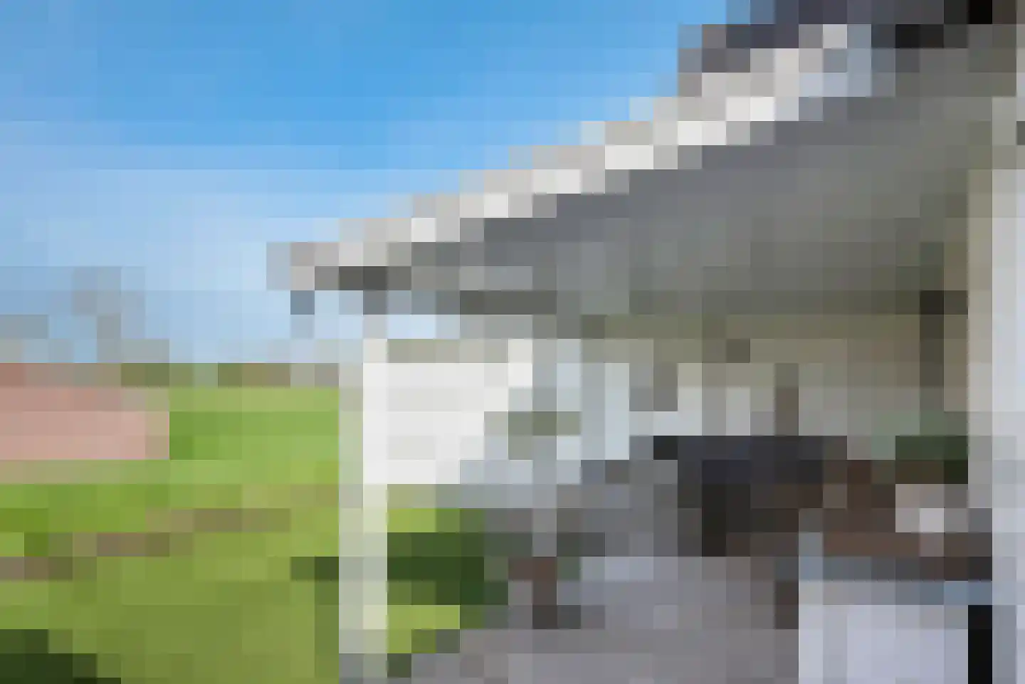 Korteraarseweg 128 Ter Aar thumbnail 34