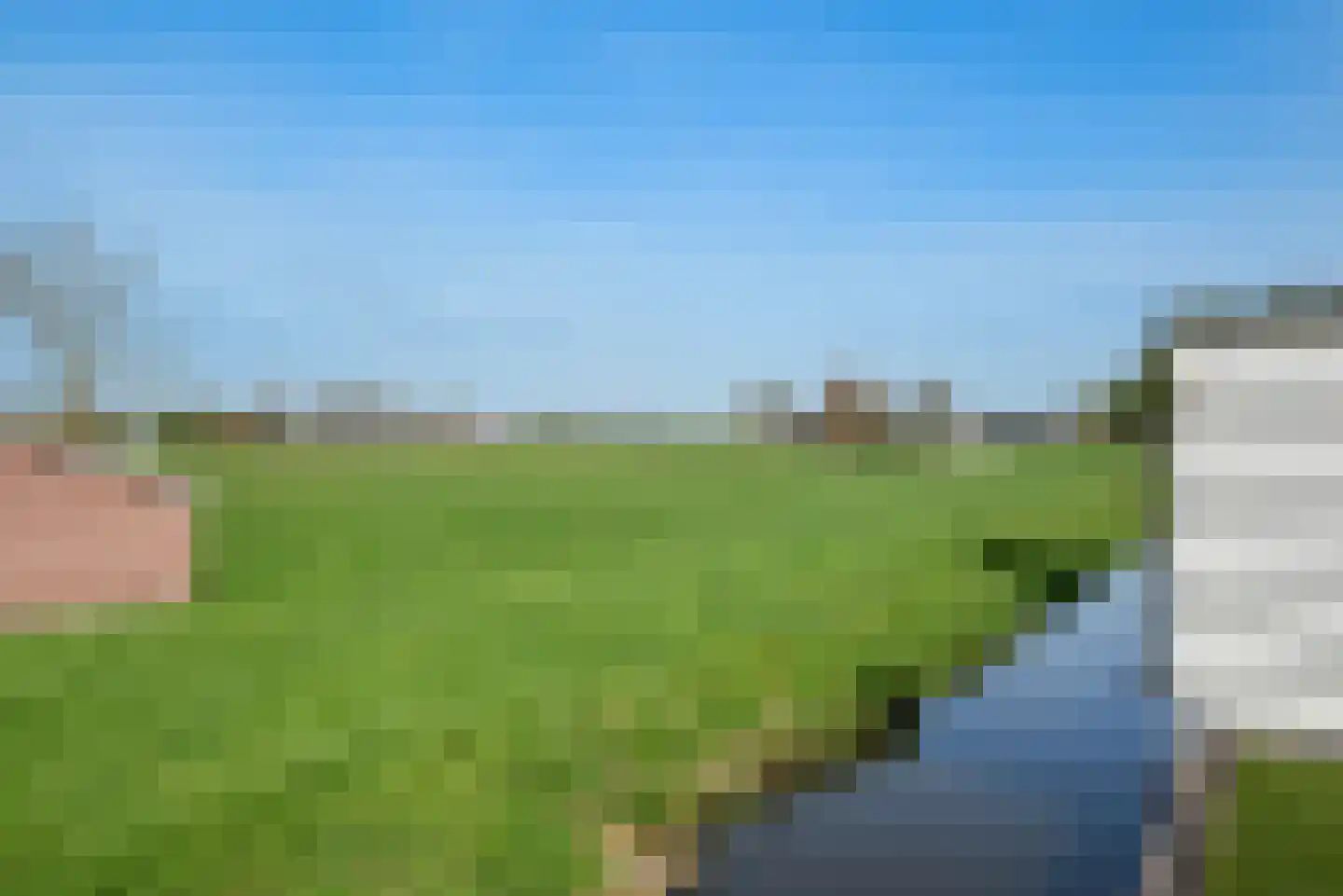 Korteraarseweg 128 Ter Aar thumbnail 35