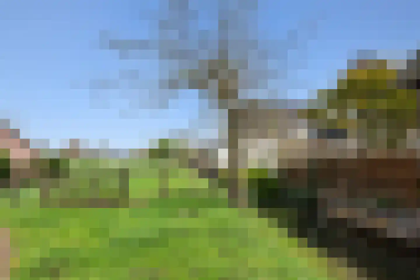 Korteraarseweg 128 Ter Aar thumbnail 36