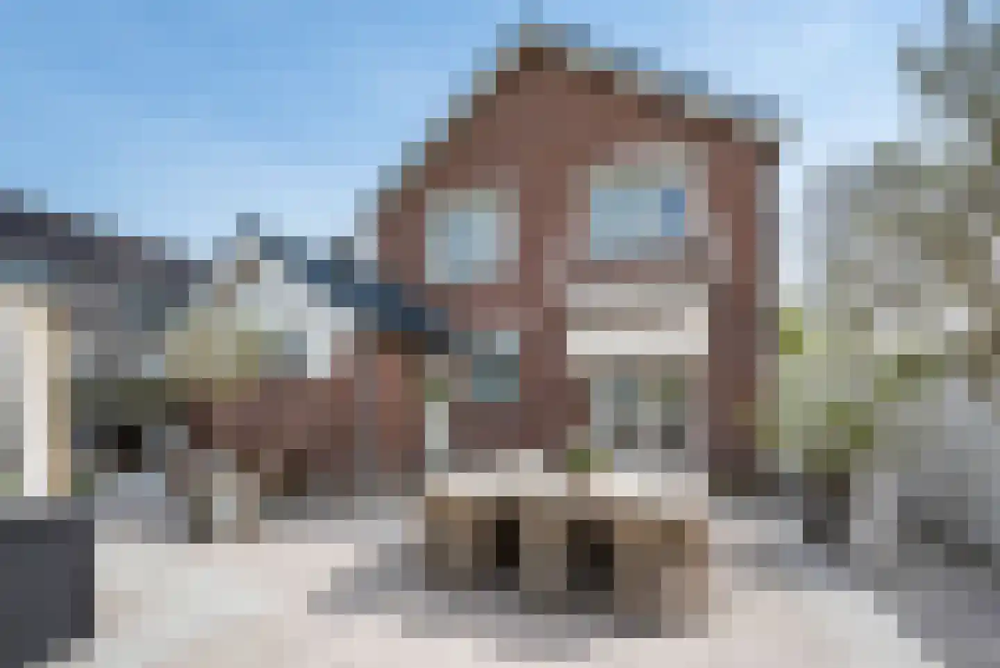 Korteraarseweg 128 Ter Aar thumbnail 37
