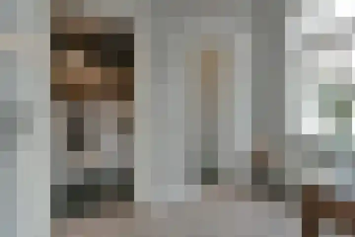 Korteraarseweg 2 Ter Aar thumbnail 10